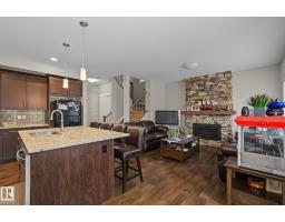 8005 223 St Nw, Edmonton, AB T5T7H8 Photo 13