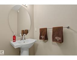 8005 223 St Nw, Edmonton, AB T5T7H8 Photo 14