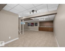 8005 223 St Nw, Edmonton, AB T5T7H8 Photo 33