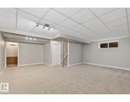 8005 223 St Nw, Edmonton, AB T5T7H8 Photo 35