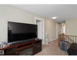 8005 223 St Nw, Edmonton, AB T5T7H8 Photo 17