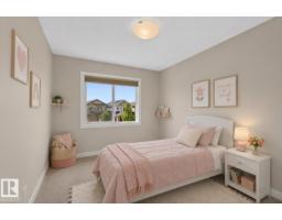 8005 223 St Nw, Edmonton, AB T5T7H8 Photo 25