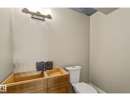 8005 223 St Nw, Edmonton, AB T5T7H8 Photo 36
