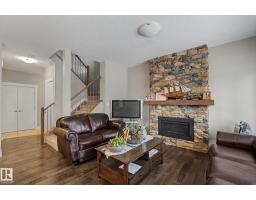 8005 223 St Nw, Edmonton, AB T5T7H8 Photo 9