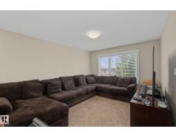 8005 223 St Nw, Edmonton, AB T5T7H8 Photo 16