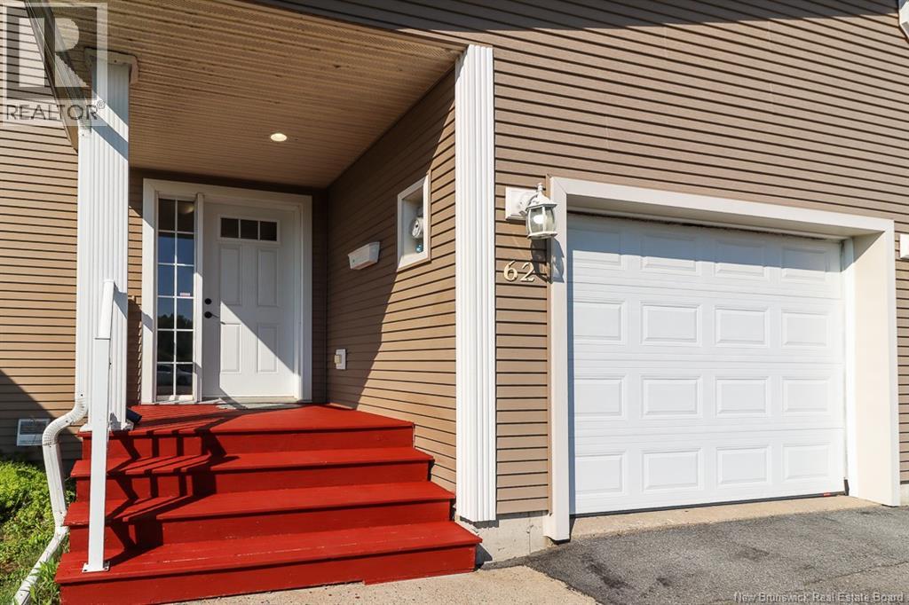 62 Foley Court, Saint John — photo 2