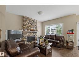 8005 223 St Nw, Edmonton, AB T5T7H8 Photo 10
