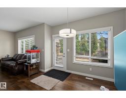 8005 223 St Nw, Edmonton, AB T5T7H8 Photo 12