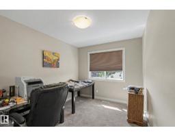 8005 223 St Nw, Edmonton, AB T5T7H8 Photo 26