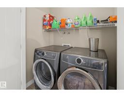 8005 223 St Nw, Edmonton, AB T5T7H8 Photo 31