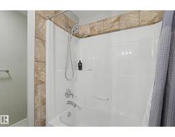 8005 223 St Nw, Edmonton, AB T5T7H8 Photo 30
