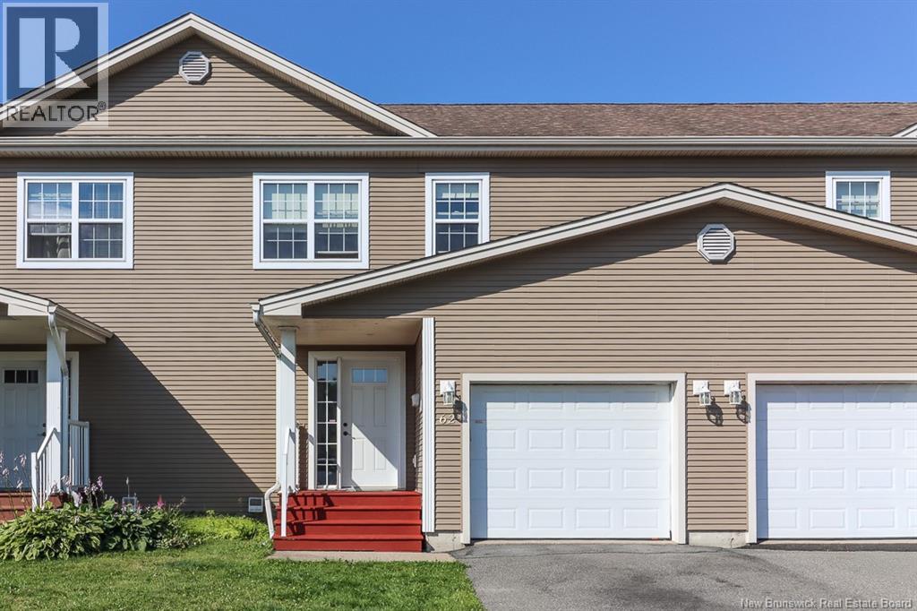 62 Foley Court
