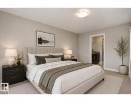 8005 223 St Nw, Edmonton, AB T5T7H8 Photo 19