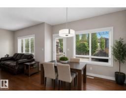 8005 223 St Nw, Edmonton, AB T5T7H8 Photo 11