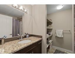 8005 223 St Nw, Edmonton, AB T5T7H8 Photo 29