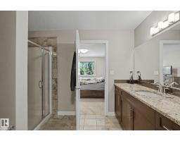 8005 223 St Nw, Edmonton, AB T5T7H8 Photo 20