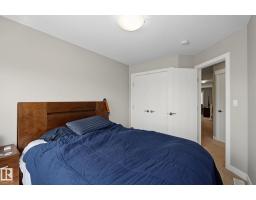 8005 223 St Nw, Edmonton, AB T5T7H8 Photo 24