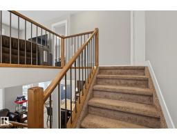 8005 223 St Nw, Edmonton, AB T5T7H8 Photo 15