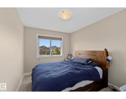 8005 223 St Nw, Edmonton, AB T5T7H8 Photo 23