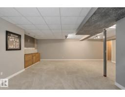8005 223 St Nw, Edmonton, AB T5T7H8 Photo 34