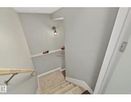 8005 223 St Nw, Edmonton, AB T5T7H8 Photo 32