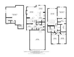 8005 223 St Nw, Edmonton, AB T5T7H8 Photo 41