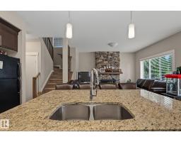 8005 223 St Nw, Edmonton, AB T5T7H8 Photo 8