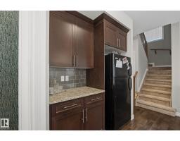 Bonus Room - 8005 223 St Nw, Edmonton, AB T5T7H8 Photo 7