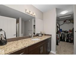 8005 223 St Nw, Edmonton, AB T5T7H8 Photo 21