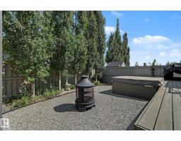 8005 223 St Nw, Edmonton, AB T5T7H8 Photo 40