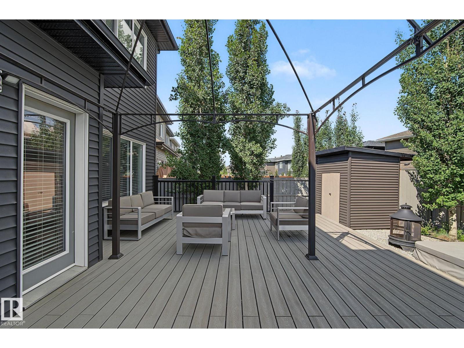 8005 223 Street NW - Photo 37