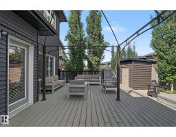 8005 223 St Nw, Edmonton, AB T5T7H8 Photo 37