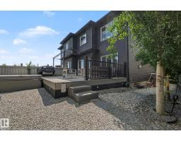 8005 223 St Nw, Edmonton, AB T5T7H8 Photo 38