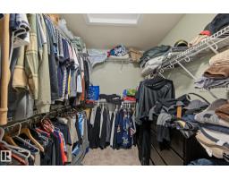 8005 223 St Nw, Edmonton, AB T5T7H8 Photo 22