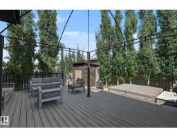 8005 223 St Nw, Edmonton, AB T5T7H8 Photo 39