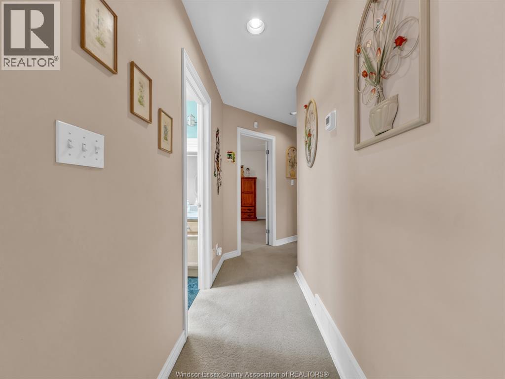 845 SUPERIOR STREET - 14