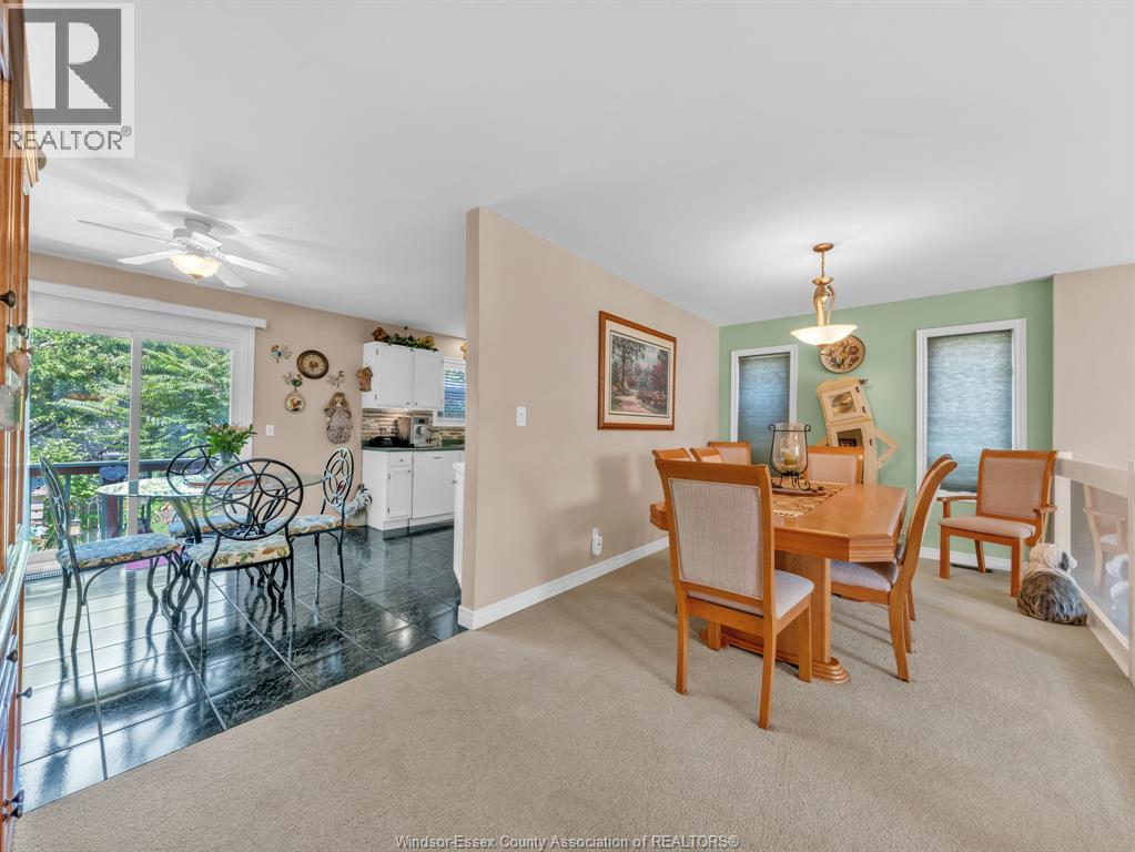 845 SUPERIOR STREET - 7