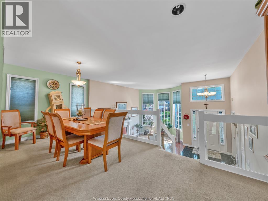 845 SUPERIOR STREET - 8