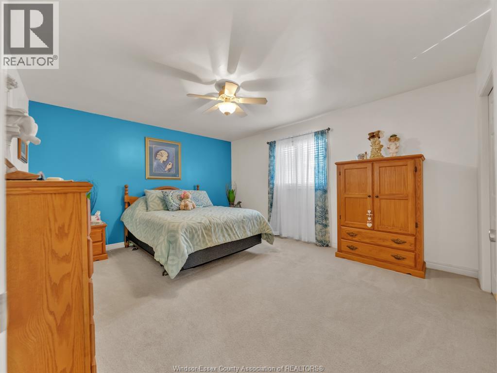 845 SUPERIOR STREET - 16