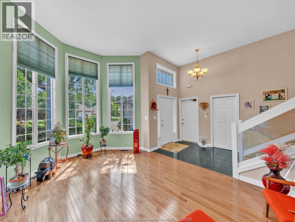 845 SUPERIOR STREET - 4