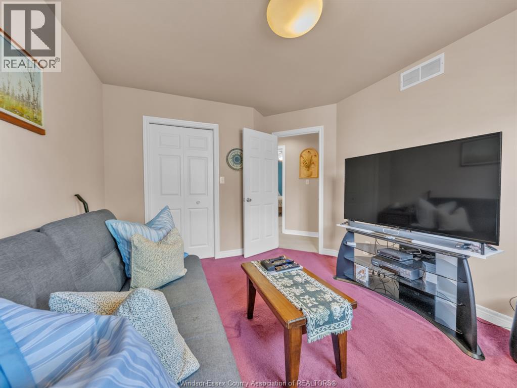 845 SUPERIOR STREET - 19