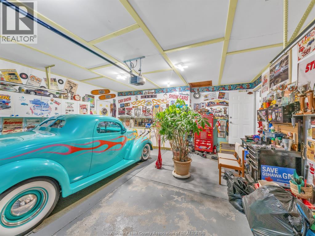845 SUPERIOR STREET - 23