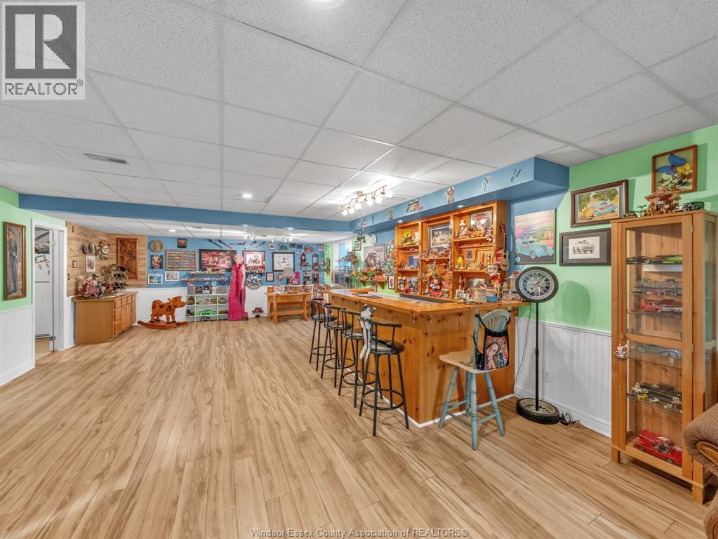 845 SUPERIOR STREET - 28