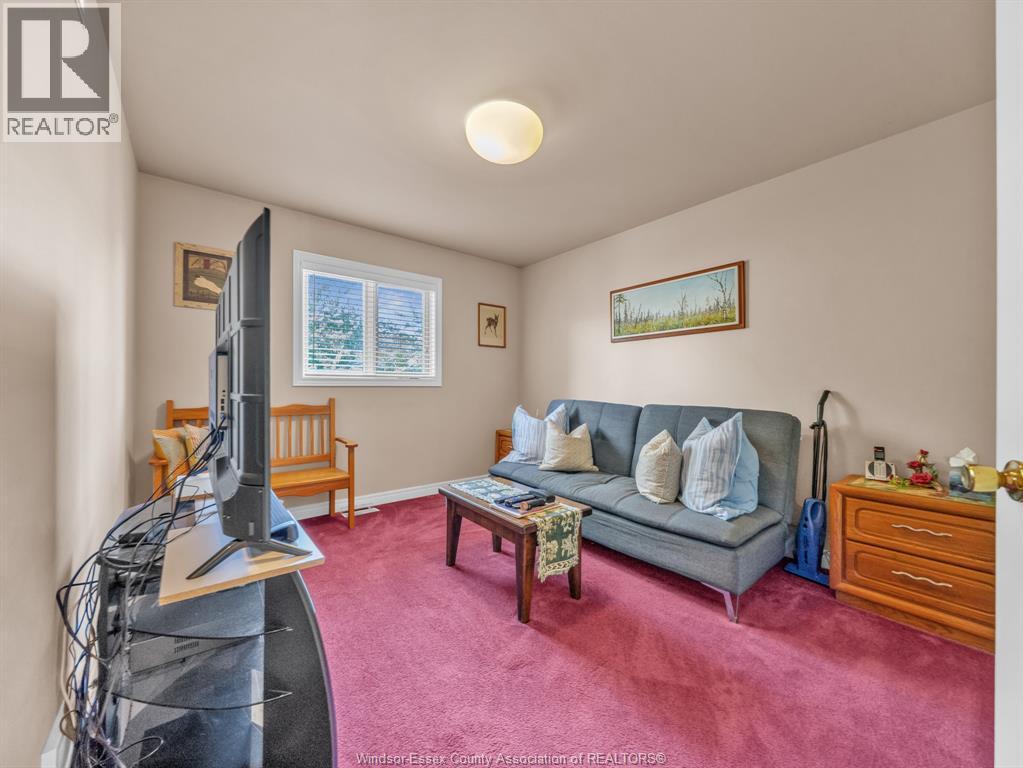 845 SUPERIOR STREET - 18