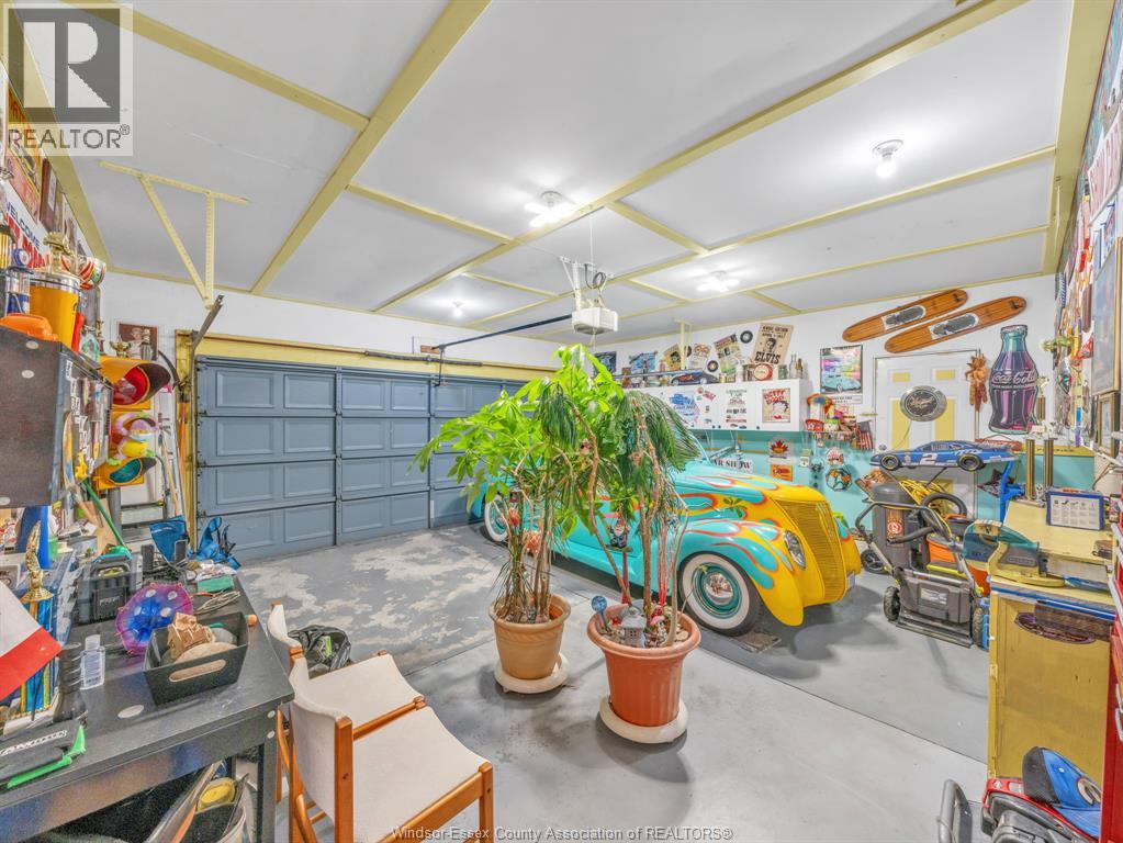 845 SUPERIOR STREET - 22