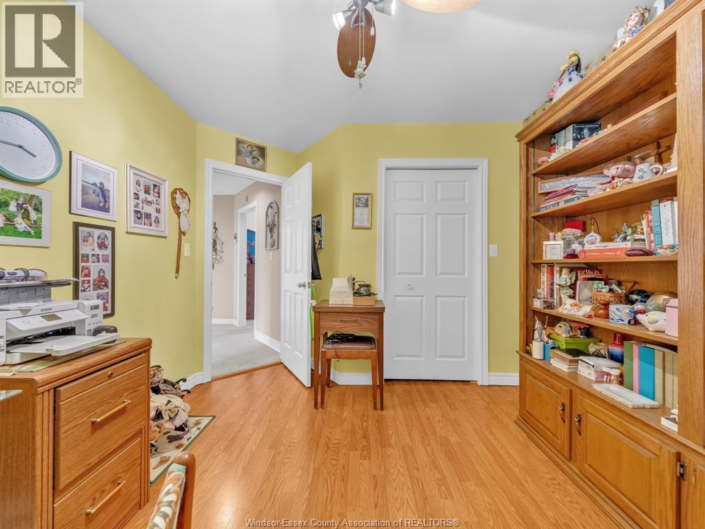845 SUPERIOR STREET - 21