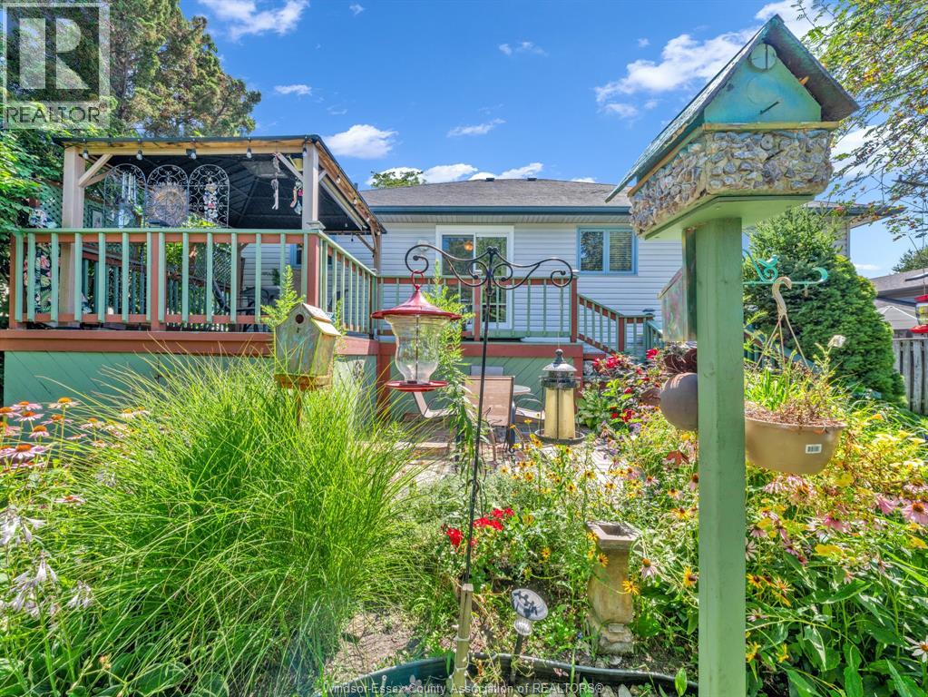 845 SUPERIOR STREET - 38