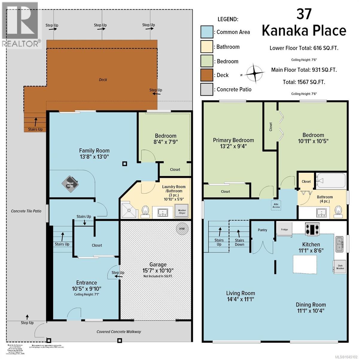 37 Kanaka Pl - 12