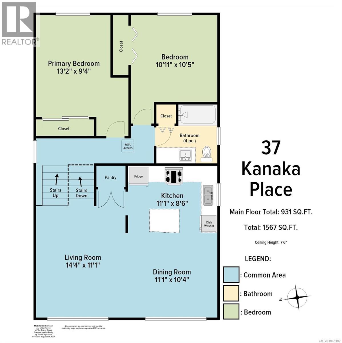 37 Kanaka Pl - 13