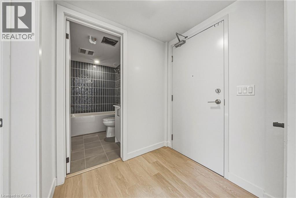 325 JAMES Street S Unit# 205, Hamilton — photo 3